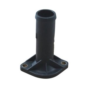 Flansa lichid racire TRUCKTEC AUTOMOTIVE 07.19.044 – VW | AutoRival