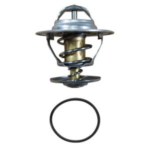 Termostat lichid racire TRUCKTEC AUTOMOTIVE 07.19.051 – VW | AutoRival