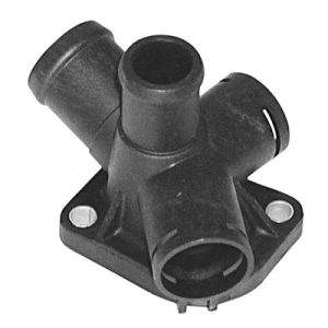 Flansa lichid racire TRUCKTEC AUTOMOTIVE 07.19.060 – VW | AutoRival