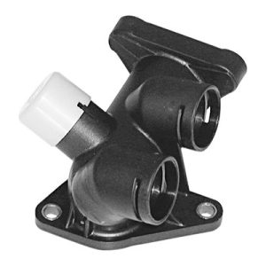 Flansa lichid racire TRUCKTEC AUTOMOTIVE 07.19.061 – VW | AutoRival