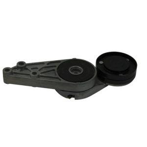 Intinzator curea distributie TRUCKTEC AUTOMOTIVE 07.19.088 – VW | AutoRival