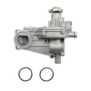 Pompa de apa TRUCKTEC AUTOMOTIVE 07.19.100 – VW | AutoRival