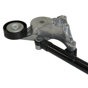 Intinzator curea distributie TRUCKTEC AUTOMOTIVE 07.19.109 – VW | AutoRival