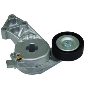 Intinzator curea distributie TRUCKTEC AUTOMOTIVE 07.19.110 – VW | AutoRival