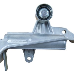 Mecanism tensionare curea distributie TRUCKTEC AUTOMOTIVE 07.19.114 – VW | AutoRival