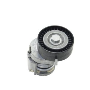 Intinzator curea distributie TRUCKTEC AUTOMOTIVE 07.19.117 – VW | AutoRival
