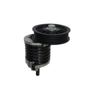 Intinzator curea distributie TRUCKTEC AUTOMOTIVE 07.19.132 – VW | AutoRival