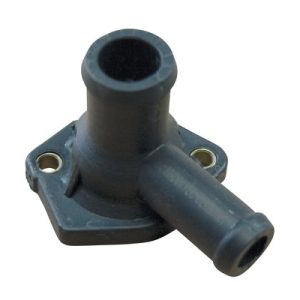 Flansa lichid racire TRUCKTEC AUTOMOTIVE 07.19.143 – VW | AutoRival