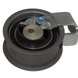 Rola intinzator curea distributie TRUCKTEC AUTOMOTIVE 07.19.151 – VW | AutoRival