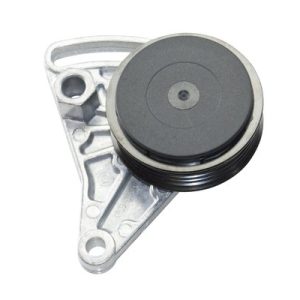 Rola intinzator curea transmisie TRUCKTEC AUTOMOTIVE 07.19.153 – VW | AutoRival