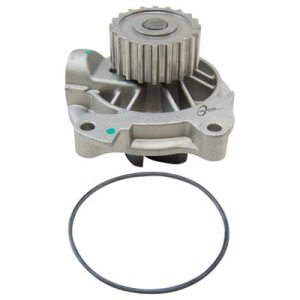Pompa de apa TRUCKTEC AUTOMOTIVE 07.19.155 – VW | AutoRival