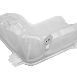 Vas de expansiune racire TRUCKTEC AUTOMOTIVE 07.19.175 – VW | AutoRival