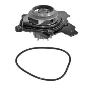 Pompa de apa TRUCKTEC AUTOMOTIVE 07.19.178 – VW | AutoRival
