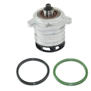 Pompa de apa TRUCKTEC AUTOMOTIVE 07.19.182 – VW | AutoRival