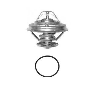 Termostat lichid racire TRUCKTEC AUTOMOTIVE 07.19.214 – VW | AutoRival