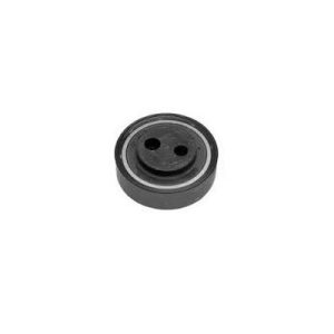 Rola intinzator curea transmisie TRUCKTEC AUTOMOTIVE 07.19.222 – VW | AutoRival