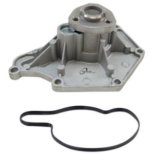 Pompa de apa TRUCKTEC AUTOMOTIVE 07.19.253 – VW | AutoRival
