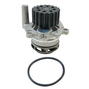 Pompa de apa TRUCKTEC AUTOMOTIVE 07.19.255 – VW | AutoRival
