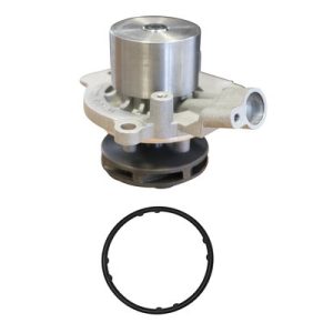 Pompa de apa TRUCKTEC AUTOMOTIVE 07.19.261 – VW | AutoRival
