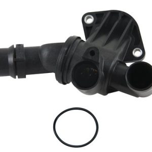Termostat lichid racire TRUCKTEC AUTOMOTIVE 07.19.263 – VW | AutoRival