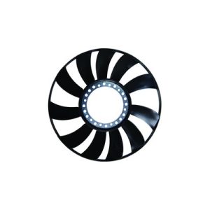 Paleta ventilator racire motor TRUCKTEC AUTOMOTIVE 07.19.271 – VW | AutoRival