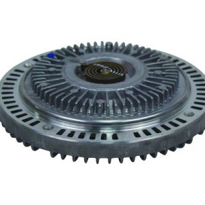 Cupla ventilator radiator TRUCKTEC AUTOMOTIVE 07.19.276 – VW | AutoRival