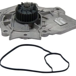 Pompa de apa TRUCKTEC AUTOMOTIVE 07.19.278 – VW | AutoRival