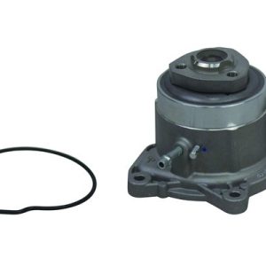 Pompa de apa TRUCKTEC AUTOMOTIVE 07.19.282 – VW | AutoRival