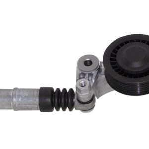 Intinzator curea distributie TRUCKTEC AUTOMOTIVE 07.19.284 – VW | AutoRival