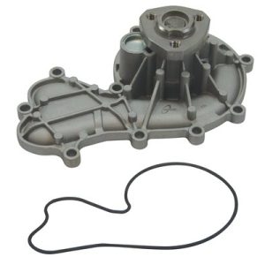 Pompa de apa TRUCKTEC AUTOMOTIVE 07.19.288 – VW | AutoRival