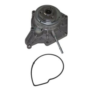 Pompa de apa TRUCKTEC AUTOMOTIVE 07.19.292 – VW | AutoRival