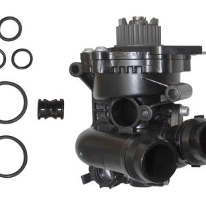 Pompa de apa TRUCKTEC AUTOMOTIVE 07.19.294 – VW | AutoRival