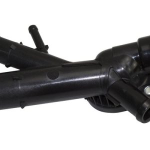 Flansa lichid racire TRUCKTEC AUTOMOTIVE 07.19.302 – VW | AutoRival