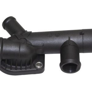 Flansa lichid racire TRUCKTEC AUTOMOTIVE 07.19.324 – VW | AutoRival