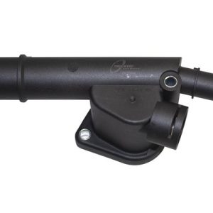 Flansa lichid racire TRUCKTEC AUTOMOTIVE 07.19.325 – VW | AutoRival