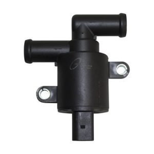 Supapa control agent frigorific TRUCKTEC AUTOMOTIVE 07.19.332 – VW | AutoRival