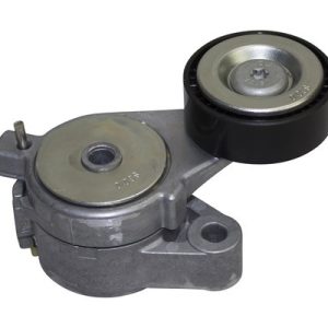 Intinzator curea distributie TRUCKTEC AUTOMOTIVE 07.19.334 – VW | AutoRival