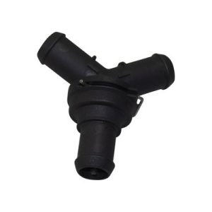 Termostat lichid racire TRUCKTEC AUTOMOTIVE 07.19.377 – VW | AutoRival