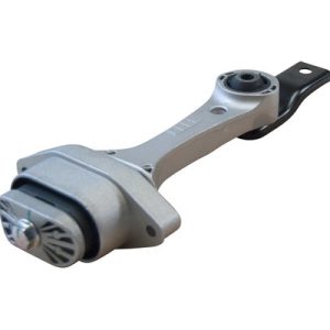 Suport motor TRUCKTEC AUTOMOTIVE 07.20.022 – VW | AutoRival
