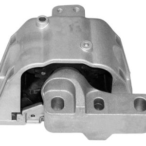 Suport motor TRUCKTEC AUTOMOTIVE 07.20.024 – VW | AutoRival