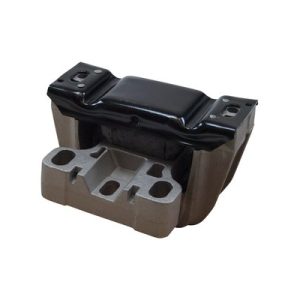 Suport transmisie automata TRUCKTEC AUTOMOTIVE 07.20.041 – VW | AutoRival
