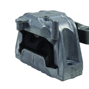 Suport motor TRUCKTEC AUTOMOTIVE 07.20.072 – VW | AutoRival
