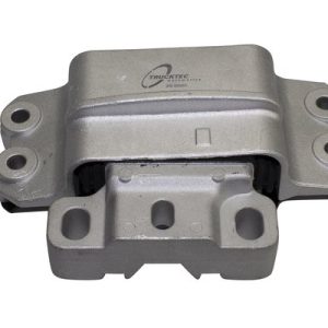 Suport motor TRUCKTEC AUTOMOTIVE 07.20.073 – VW | AutoRival