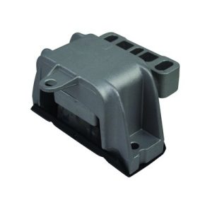 Suport motor TRUCKTEC AUTOMOTIVE 07.20.076 – VW | AutoRival