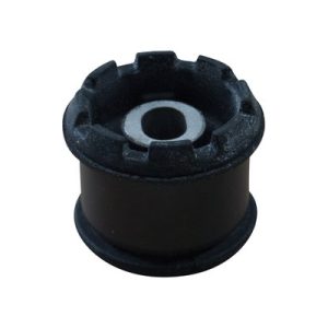 Suport transmisie automata TRUCKTEC AUTOMOTIVE 07.22.011 – VW | AutoRival