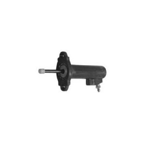 Cilindru receptor ambreiaj TRUCKTEC AUTOMOTIVE 07.23.003 – VW | AutoRival