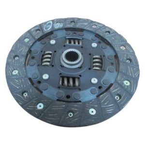 Disc ambreiaj TRUCKTEC AUTOMOTIVE 07.23.119 – VW | AutoRival