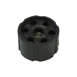 Rulment de presiune TRUCKTEC AUTOMOTIVE 07.23.124 – VW | AutoRival