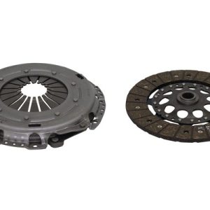 Kit ambreiaj TRUCKTEC AUTOMOTIVE 07.23.150 – VW | AutoRival
