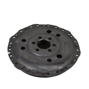 Placa presiune ambreiaj TRUCKTEC AUTOMOTIVE 07.23.400 – VW | AutoRival